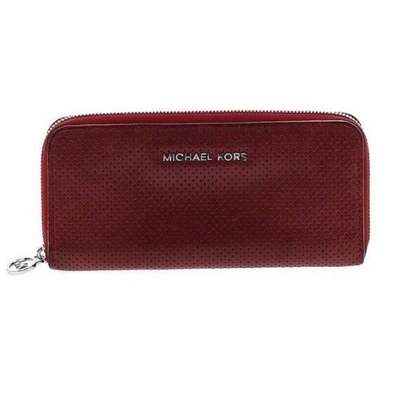 Michael Kors wallet‎ - Picture 1 of 8